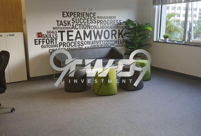 7925973 - صورة العقار 2