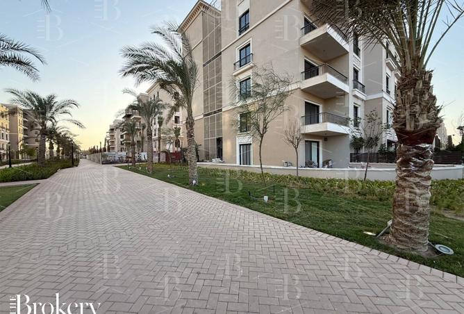 8308456 - صورة العقار 2