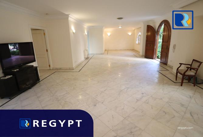 7967344 - الصورة الرئيسية للعقار