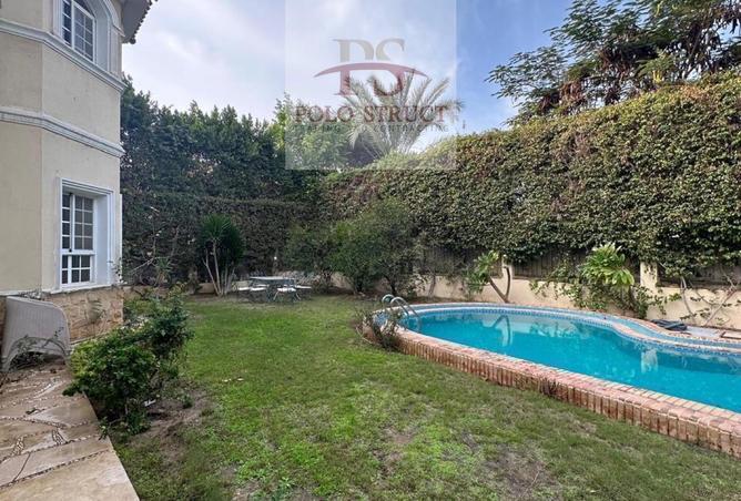 8076355 - Property Image 3