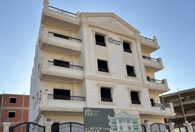 7889161 - Property Image 3