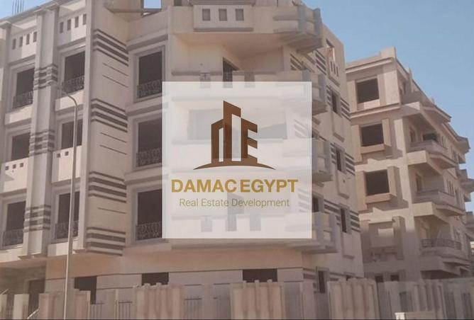 8189186 - Property Image 2