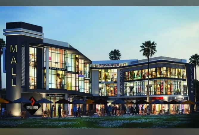 8538031 - الصورة الرئيسية للعقار