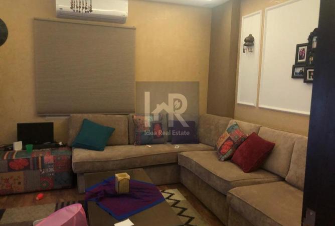 8335904 - صورة العقار 3