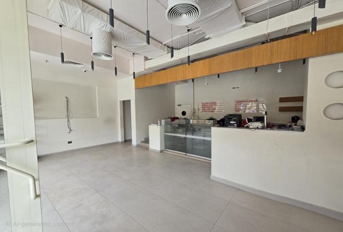 8264111 - صورة العقار 2