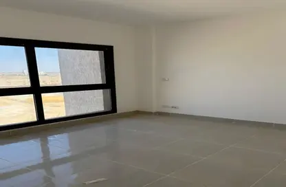 شقة - 2 غرف نوم - 2 حمامات للبيع في مدينتي - القاهرة