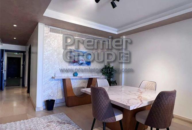 8382027 - صورة العقار 2