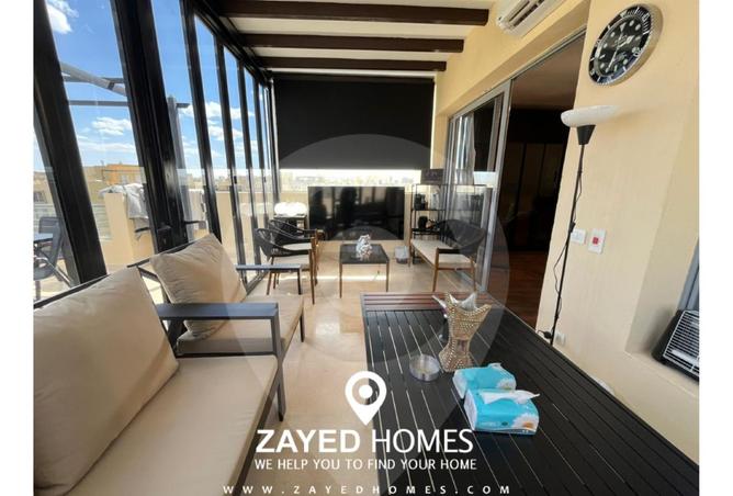 7929281 - Property Main Image