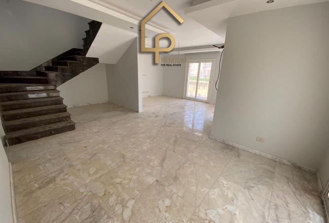 8461325 - Property Main Image