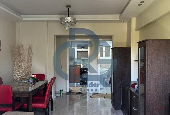 8361389 - Property Image 3