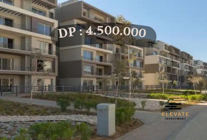 8305669 - Property Main Image