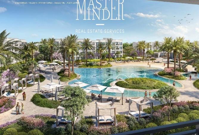 8272832 - الصورة الرئيسية للعقار