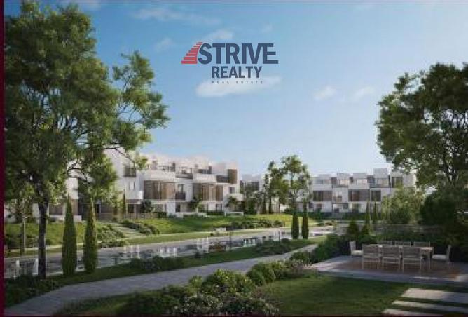 8328916 - صورة العقار 2