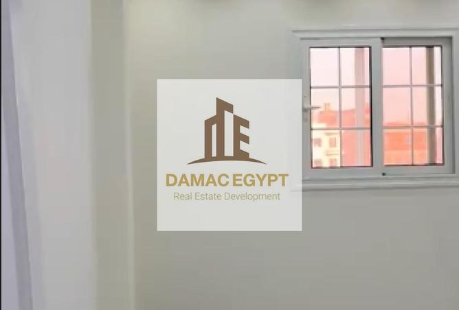 8016545 - صورة العقار 3