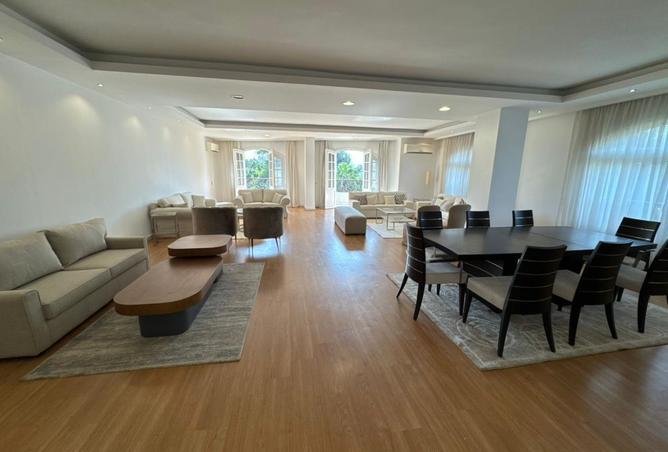 8365014 - صورة العقار 3