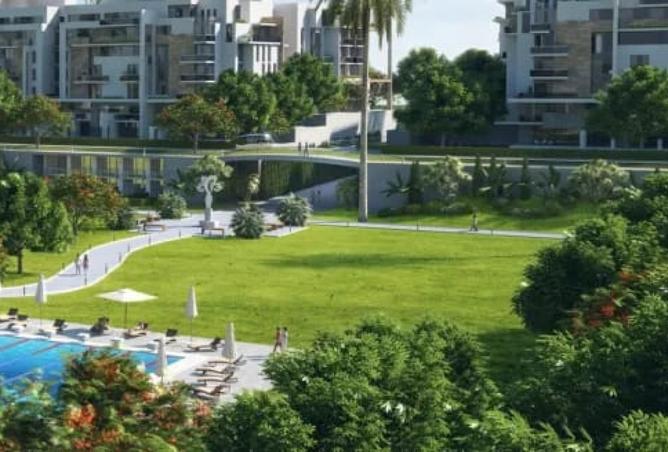 8482322 - Property Main Image