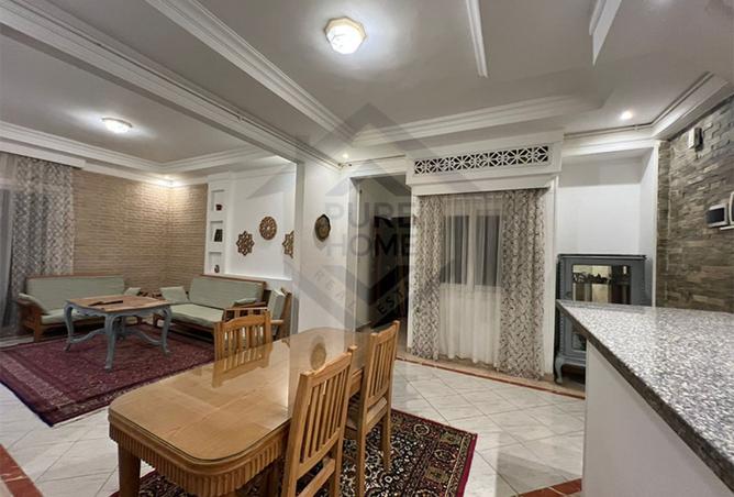 8542605 - صورة العقار 2