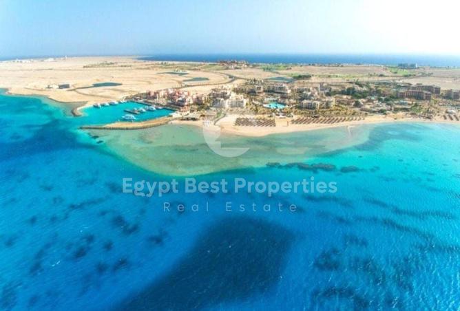 7978356 - Property Main Image