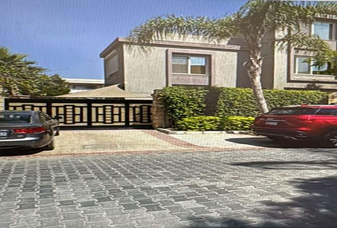 8163658 - الصورة الرئيسية للعقار