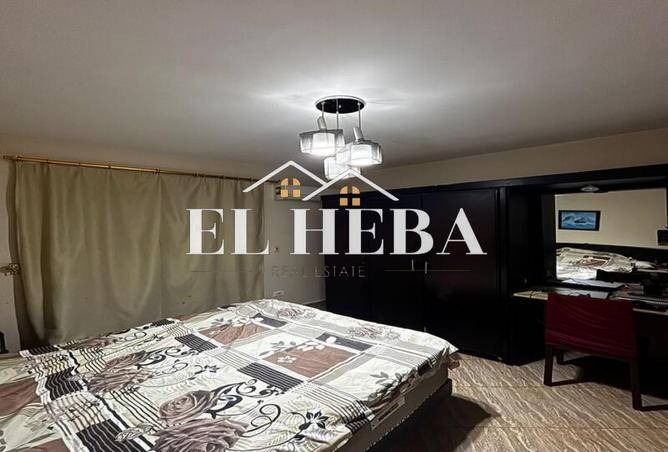 8126488 - Property Image 3