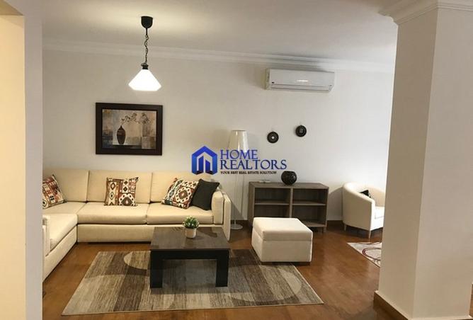 8462238 - صورة العقار 3