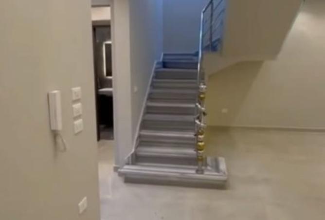 8497456 - صورة العقار 3