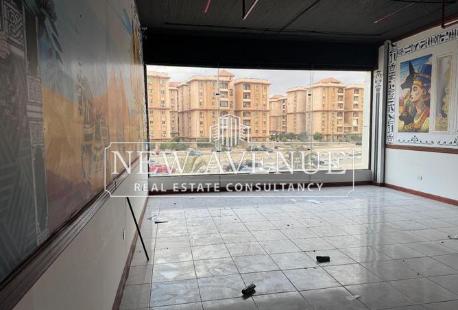 7923236 - صورة العقار 3