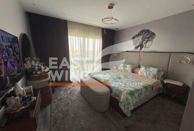 8210317 - صورة العقار 3