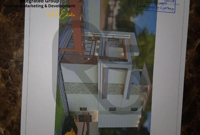 8219121 - صورة العقار 3