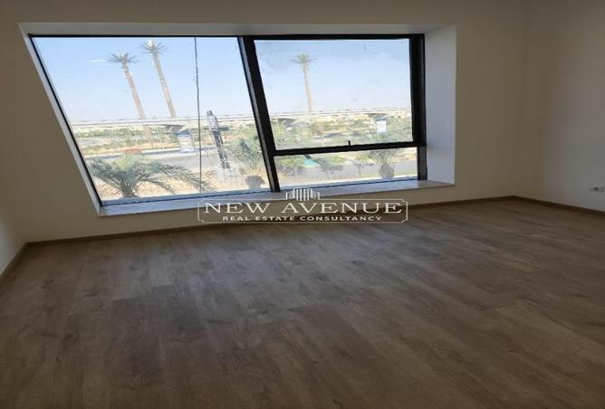 8118351 - الصورة الرئيسية للعقار