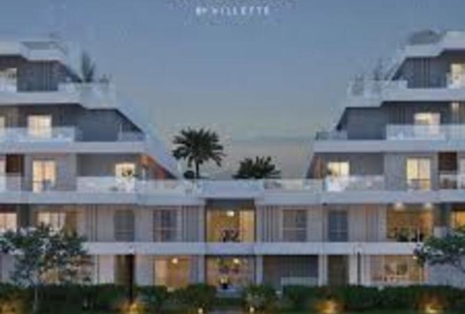 8340523 - الصورة الرئيسية للعقار