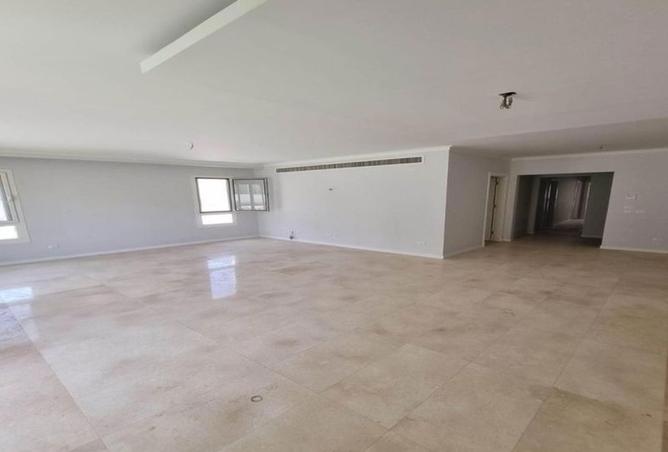 8190502 - Property Image 2