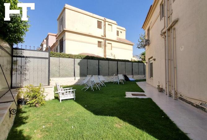 7617210 - الصورة الرئيسية للعقار