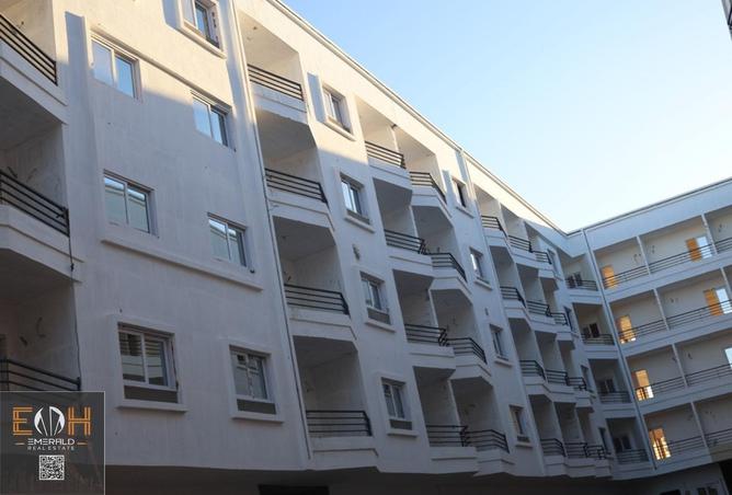 8544031 - صورة العقار 2