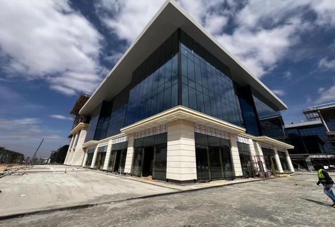 8160182 - صورة العقار 3