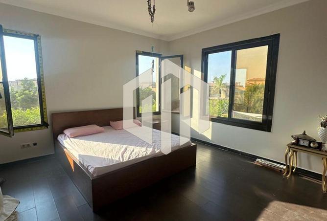 8188978 - Property Image 3