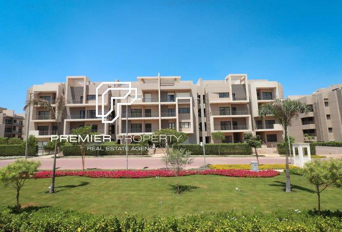 8390377 - Property Main Image