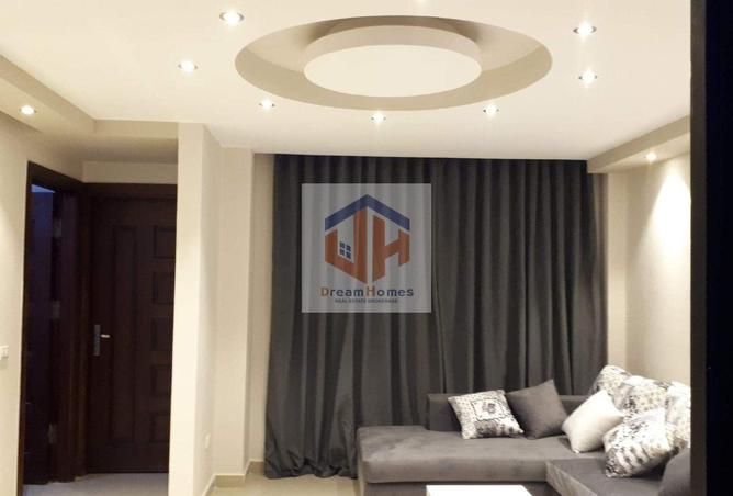 8382128 - صورة العقار 2