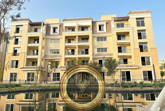 8081607 - Property Main Image