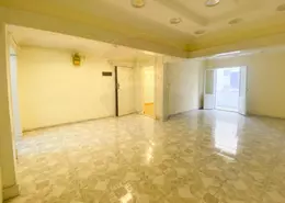 شقة - 3 غرف نوم - 2 حمامات للايجار في جناكليس - حي شرق - الاسكندرية