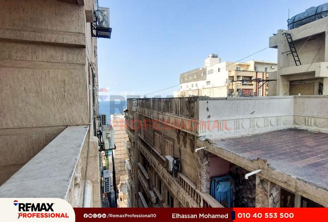 8353226 - الصورة الرئيسية للعقار