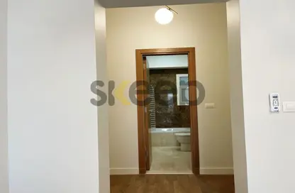 Apartment - 3 Bedrooms - 3 Bathrooms for rent in Mivida - 5th Settlement Compounds - The 5th Settlement - New Cairo City - Cairo