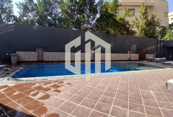 8046352 - الصورة الرئيسية للعقار