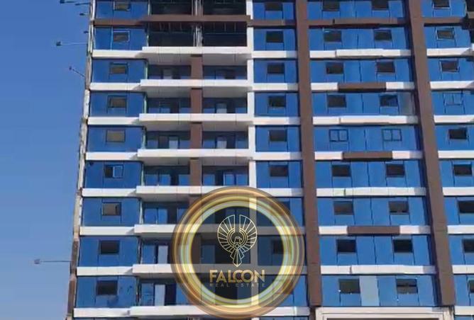 8481985 - Property Image 3