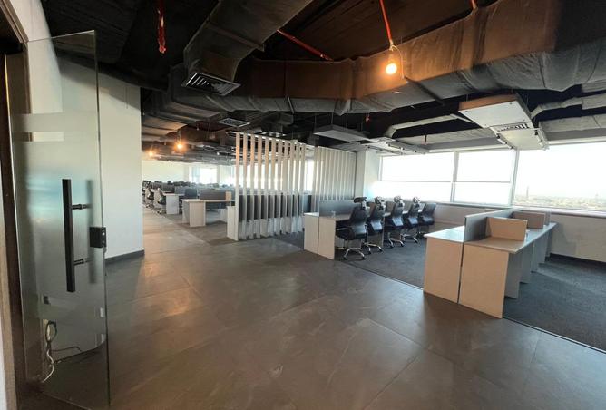 8527806 - الصورة الرئيسية للعقار