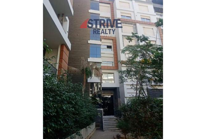 8279156 - صورة العقار 2