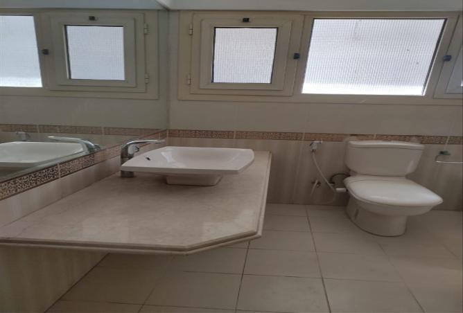 8298424 - Property Image 2