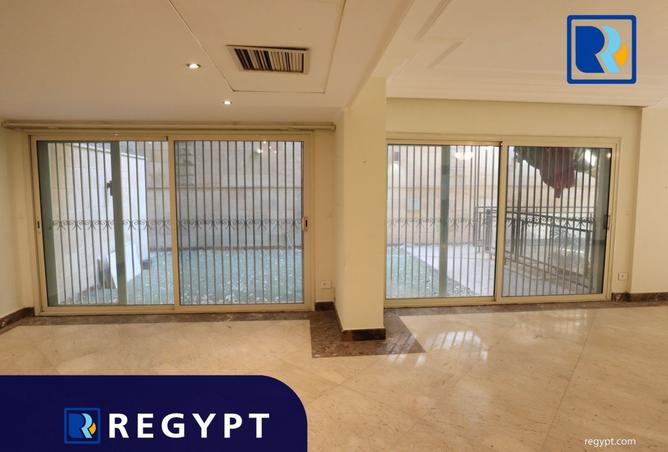 8562959 - صورة العقار 2