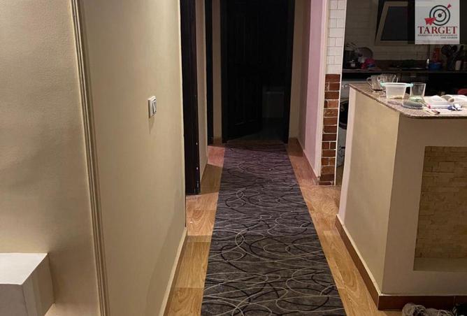 8036139 - صورة العقار 3