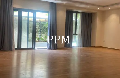 Apartment - 2 Bedrooms - 3 Bathrooms for rent in Eastown - 5th Settlement Compounds - The 5th Settlement - New Cairo City - Cairo